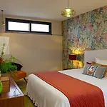 Villa Quinta Do Feliz, A In Madeira *