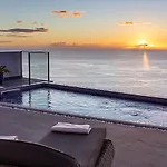 Quinta Do Feliz, A In Madeira Villa