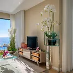 Villa Quinta Do Feliz, A In Madeira Ponta do Sol (Madeira)