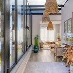 Villa Quinta Do Feliz, A In Madeira