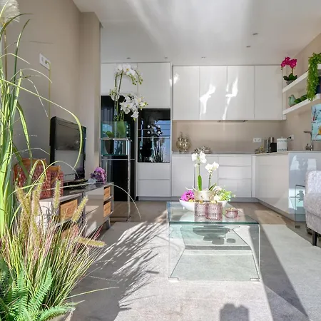 Quinta Do Feliz, A In Madeira Вилла *