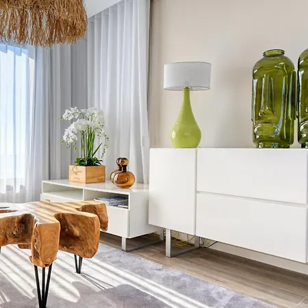 Quinta Do Feliz, A In Madeira Вилла Понта-ду-Сол