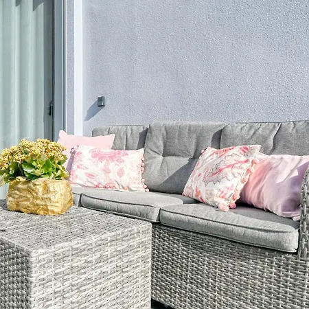 Quinta Do Feliz, A In Madeira *