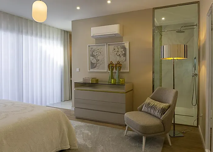 Quinta Do Feliz, A In Madeira Vila Ponta do Sol (Madeira)