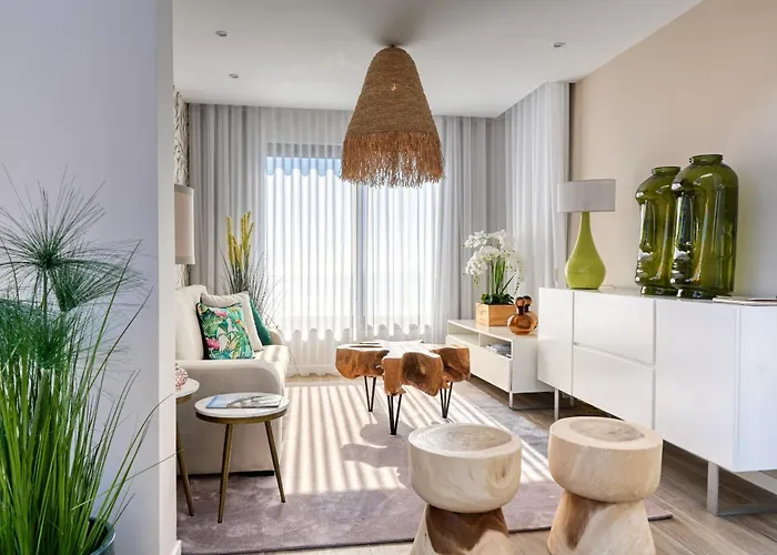 Quinta Do Feliz, A In Madeira Ponta do Sol (Madeira)