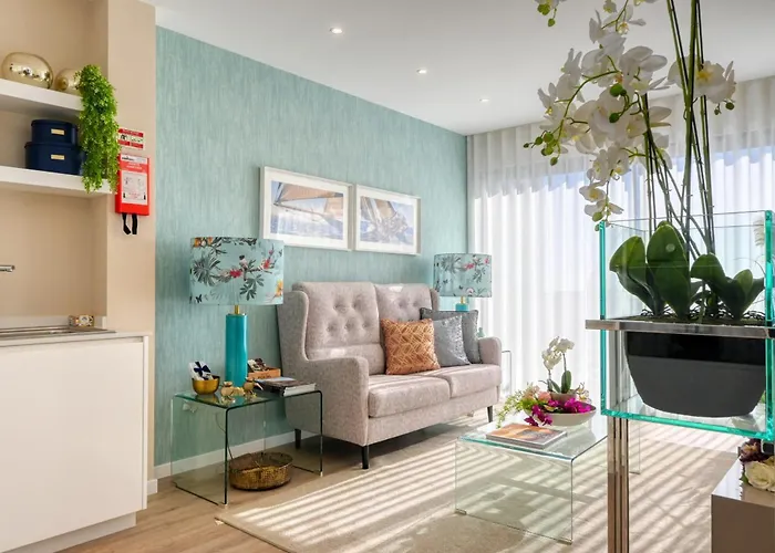 Quinta Do Feliz, A In Madeira Villa *