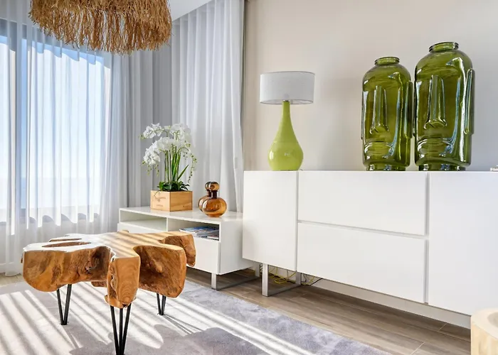 Quinta Do Feliz, A In Madeira Villa Ponta do Sol (Madeira)