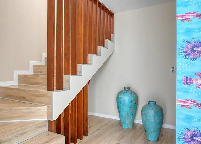 Quinta Do Feliz, A In Madeira * Ponta do Sol (Madeira)