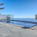 Villa Quinta Do Feliz, A In Madeira