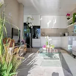 Quinta Do Feliz, A In Madeira Villa *
