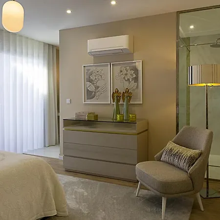 Quinta Do Feliz, A In Madeira Villa Ponta do Sol (Madeira)