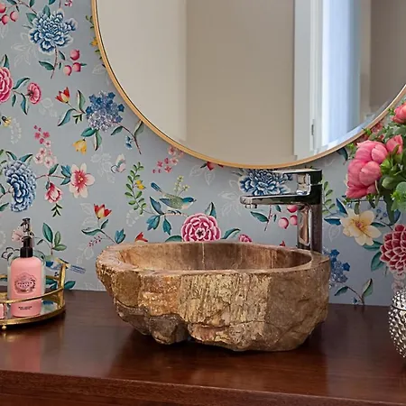 Quinta Do Feliz, A In Madeira