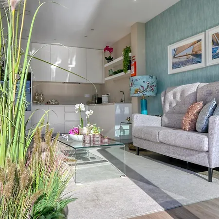 Villa Quinta Do Feliz, A In Madeira *