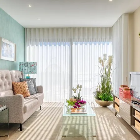 Quinta Do Feliz, A In Madeira *