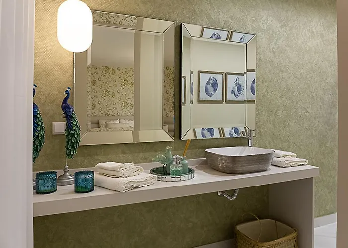 Willa Quinta Do Feliz, A In Madeira *