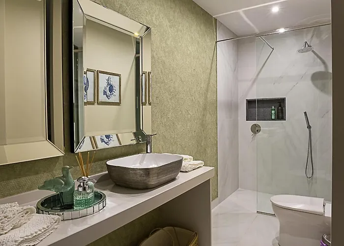 Quinta Do Feliz, A In Madeira Ponta do Sol (Madeira)