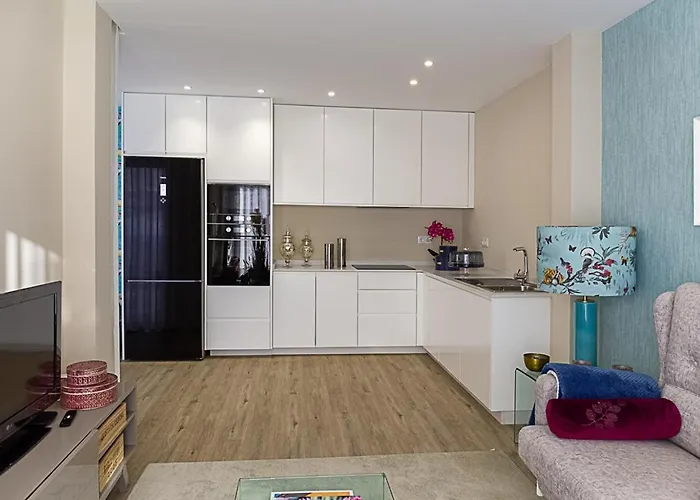 Willa Quinta Do Feliz, A In Madeira Ponta do Sol (Madeira)