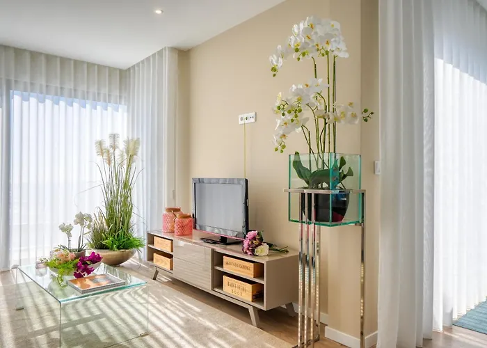 Quinta Do Feliz, A In Madeira * Ponta do Sol (Madeira)